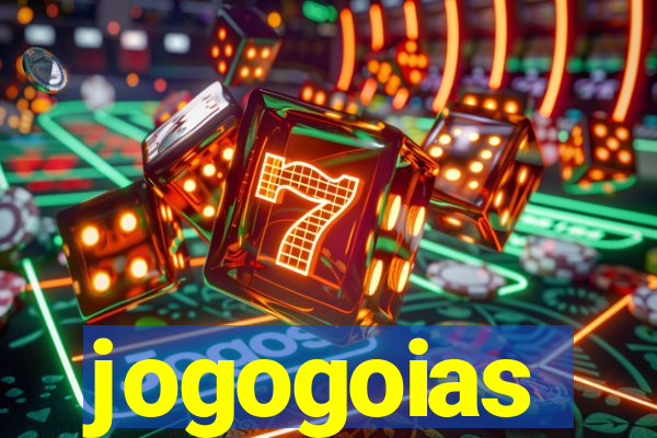 jogogoias