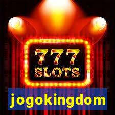 jogokingdom