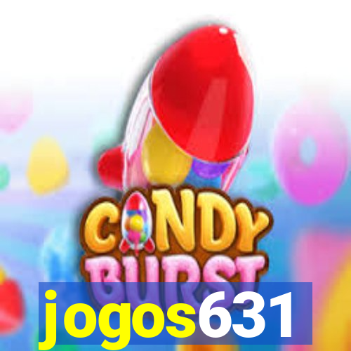 jogos631