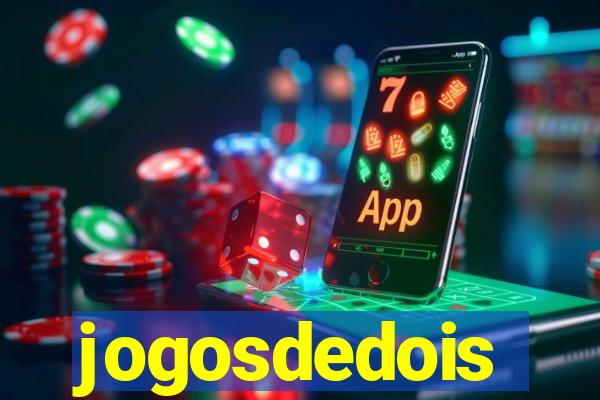 jogosdedois