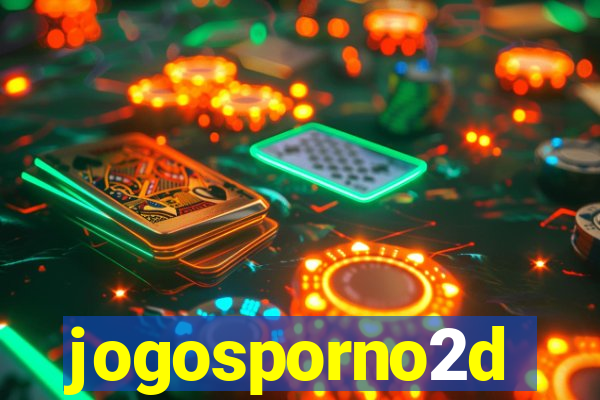 jogosporno2d