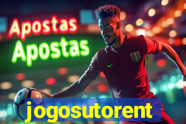 jogosutorent