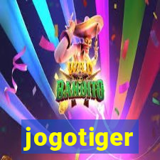 jogotiger