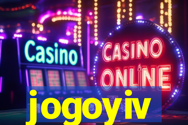 jogoyiv