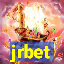 jrbet