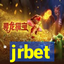 jrbet