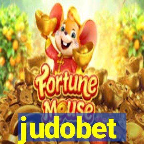 judobet