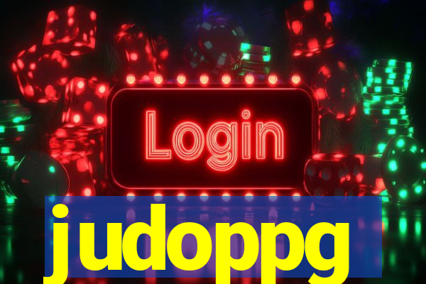 judoppg