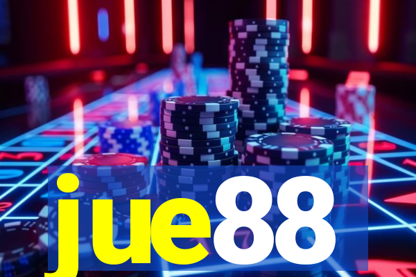 jue88