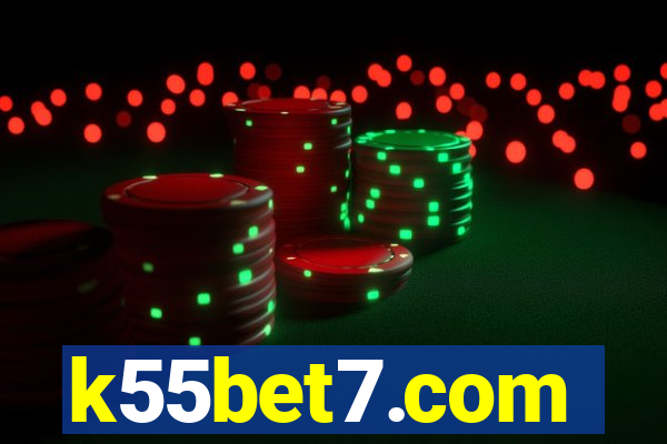 k55bet7.com