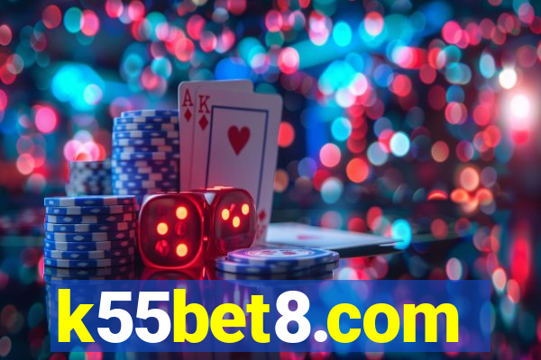 k55bet8.com