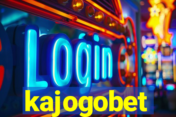 kajogobet