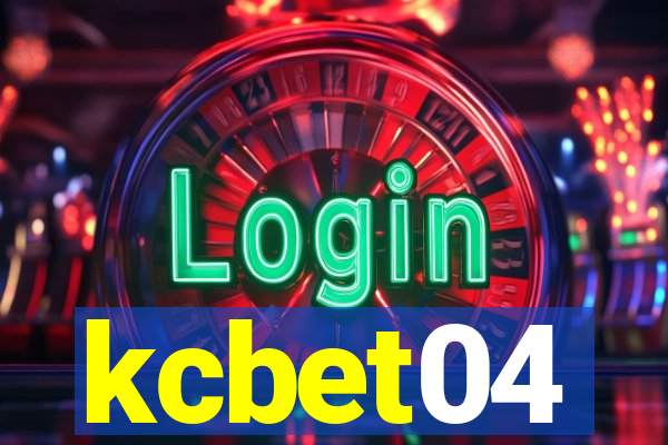 kcbet04