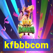 kfbbbcom