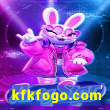 kfkfogo.com