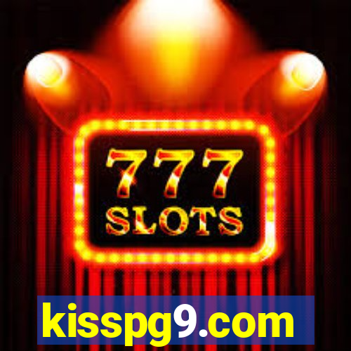 kisspg9.com