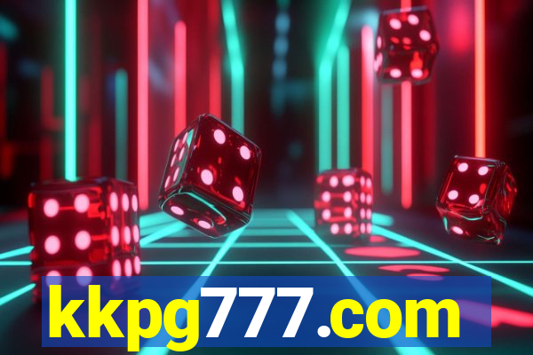 kkpg777.com