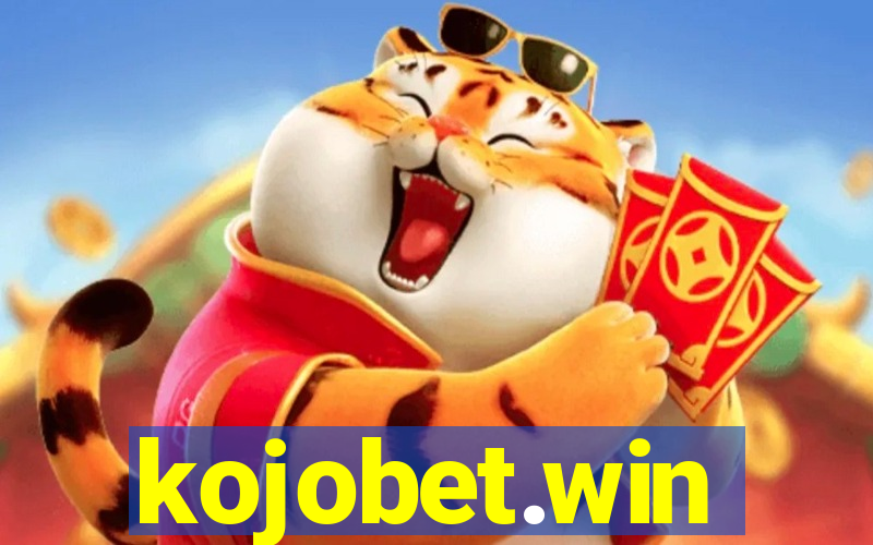 kojobet.win