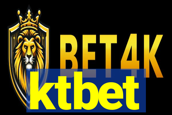 ktbet