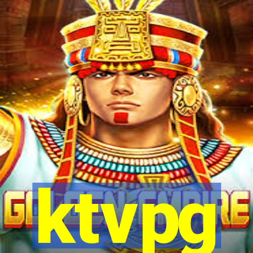 ktvpg