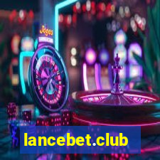 lancebet.club