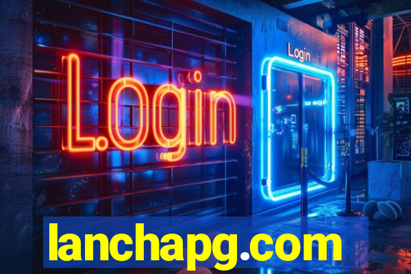 lanchapg.com