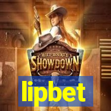 lipbet