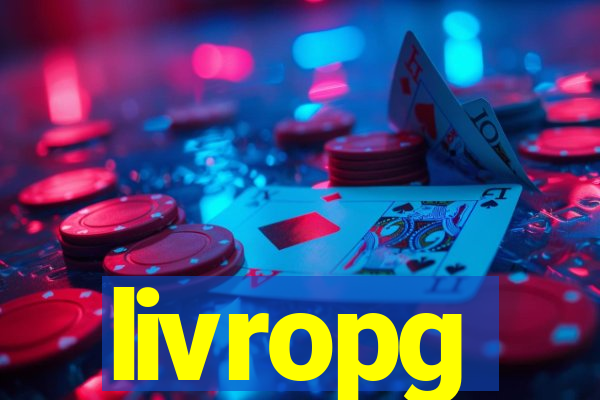 livropg