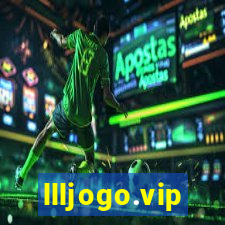 llljogo.vip