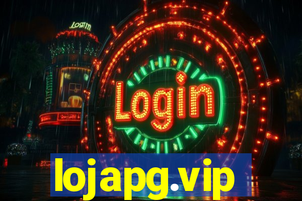 lojapg.vip