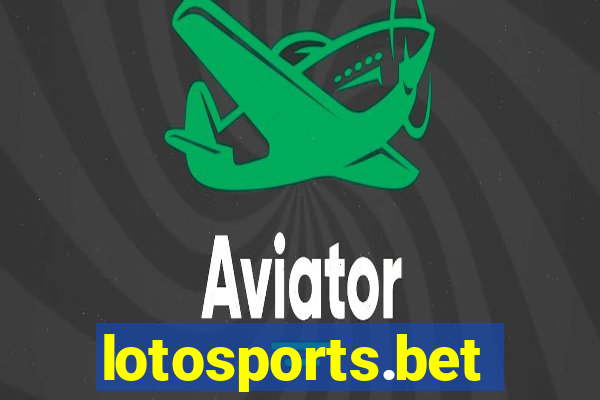 lotosports.bet