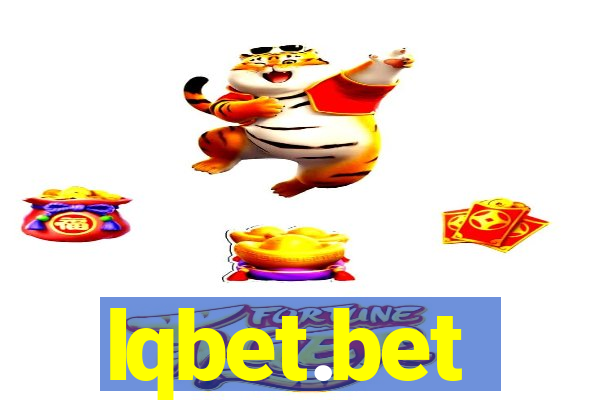 lqbet.bet