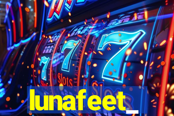 lunafeet_