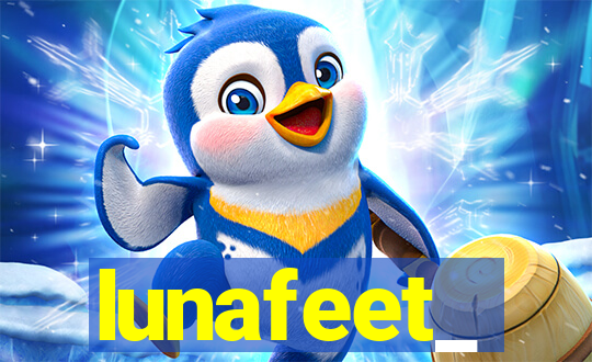 lunafeet_