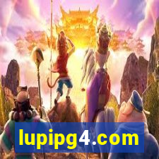 lupipg4.com