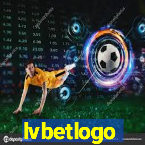 lvbetlogo