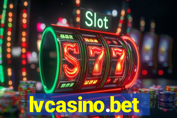 lvcasino.bet