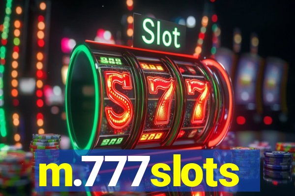 m.777slots