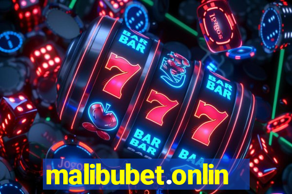 malibubet.online