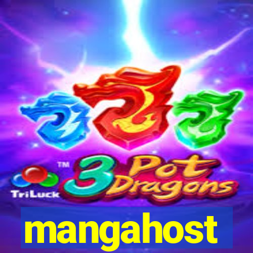 mangahost