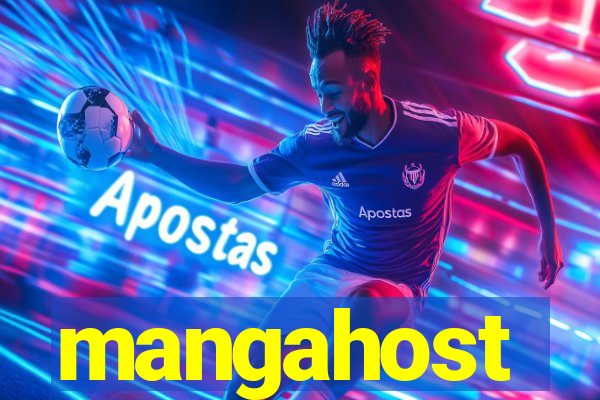 mangahost