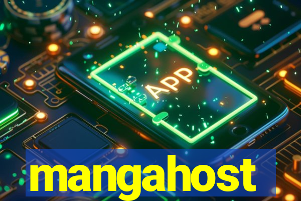 mangahost