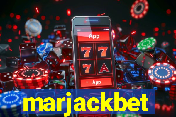 marjackbet