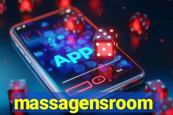 massagensroom