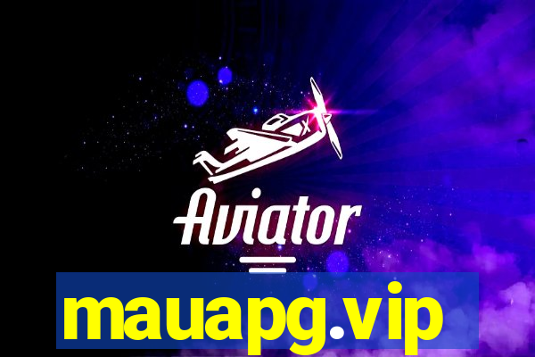 mauapg.vip