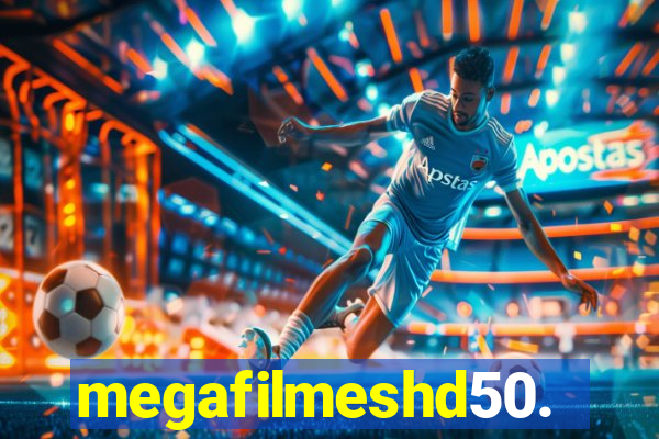 megafilmeshd50.site