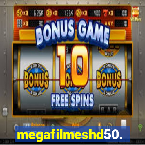 megafilmeshd50.site