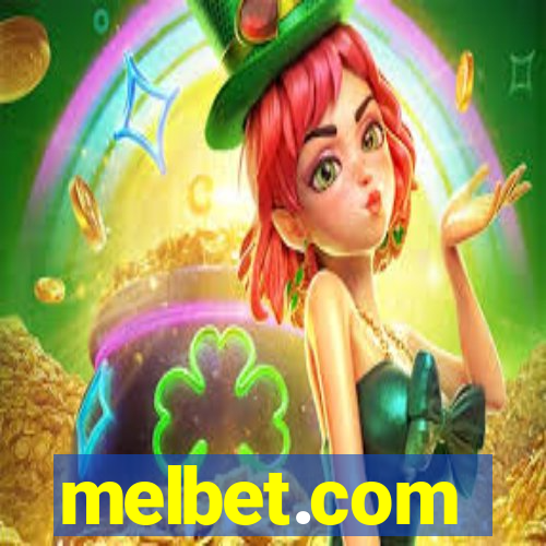 melbet.com