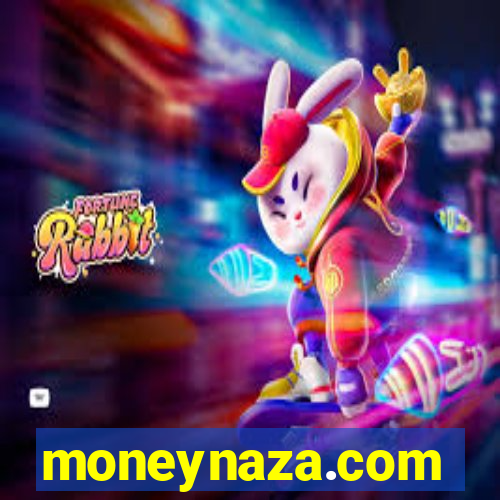 moneynaza.com