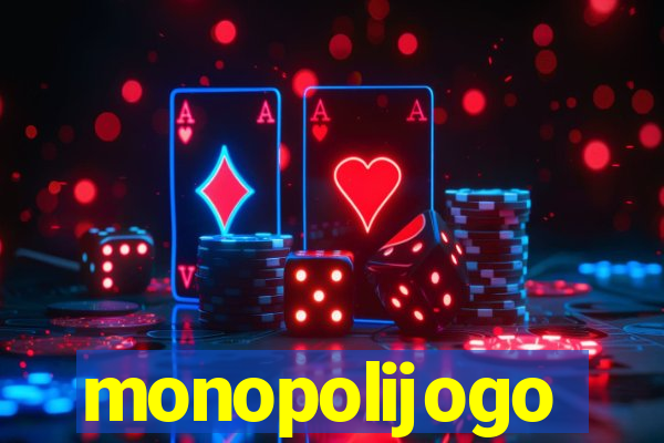 monopolijogo